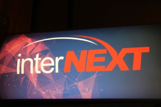 internext2017_daythree_001